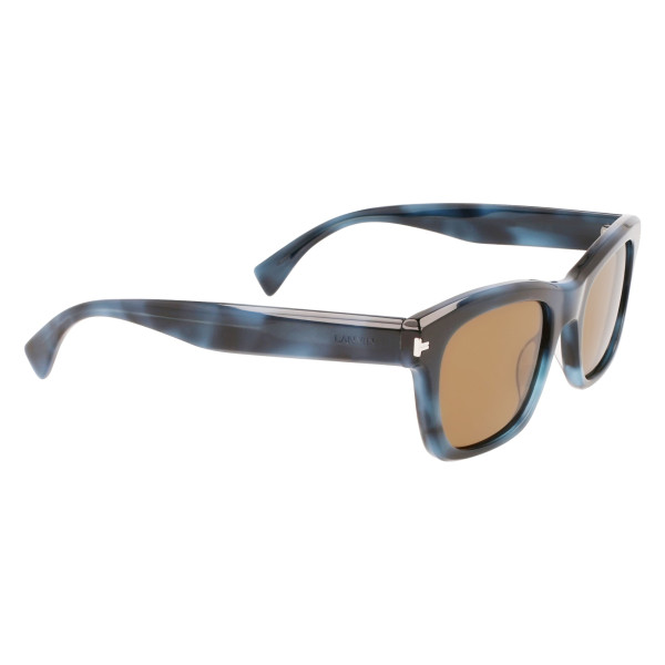 LNV620S-425 SOL LANVIN MAN GAFAS D