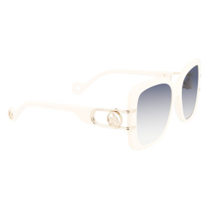 GAFAS DE SOL LANVIN MUJER  LNV624S-102 D