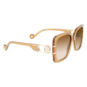 GAFAS DE SOL LANVIN MUJER  LNV624S-208 D