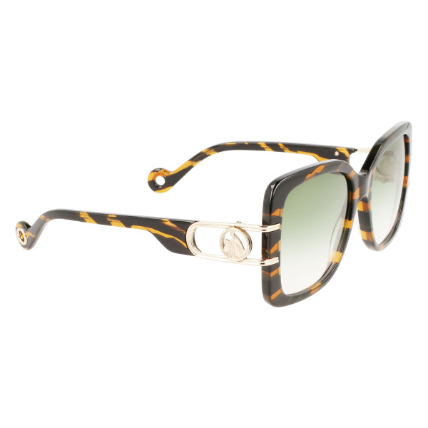 GAFAS DE SOL LANVIN MUJER  LNV624S-236 D