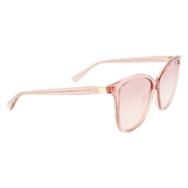 GAFAS DE SOL LONGCHAMP MUJER  LO708S-650 D