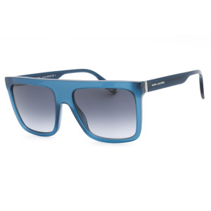 GAFAS DE SOL MARC JACOBS UNISEX  MARC639S0PJP9 D