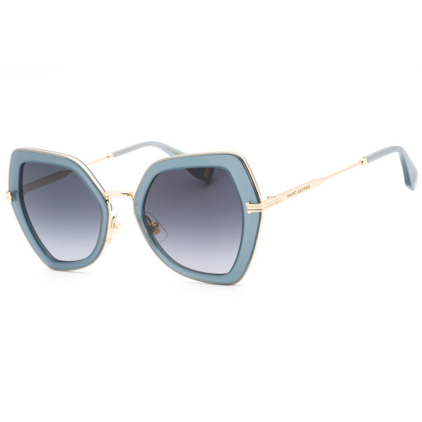 GAFAS DE SOL MARC JACOBS MUJER  MJ1078S0PJP9O D