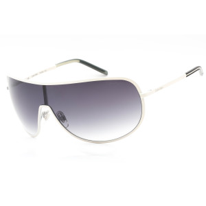 GAFAS DE SOL CALVIN KLEIN MUJER  R120S-103 D