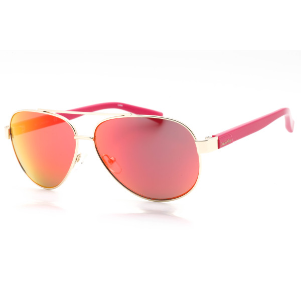 GAFAS DE SOL CALVIN KLEIN MUJER  R358S-664 D