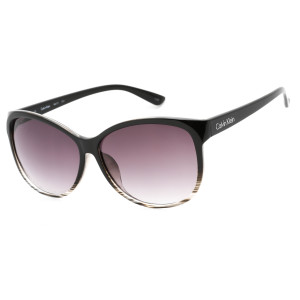 SOL CALVIN KLEIN WOMEN R661S-004 D