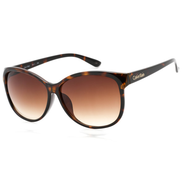 GAFAS DE SOL CALVIN KLEIN MUJER  R661S-206 D