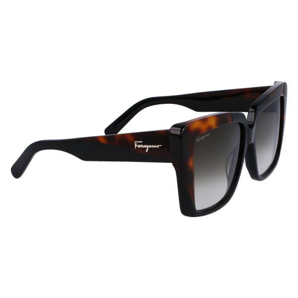 GAFAS DE SOL FERRAGAMO MUJER  SF1060S-6 D