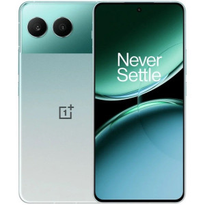 OnePlus Nord 4 5G dual sim 16 GB RAM 512 GB verde D