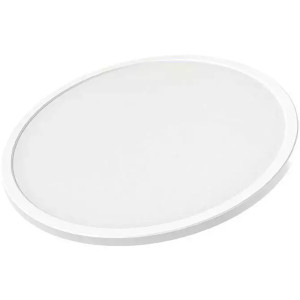 Yeelight Lámpara de Techo LED YLXDD-0033 blanco D