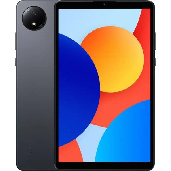 Xiaomi Redmi Pad SE 8.7" 4GB RAM 64GB WiFi cinza D