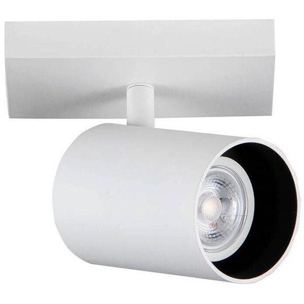 Yeelight Lámpara de Pared LED YLDDL-0083 blanco D