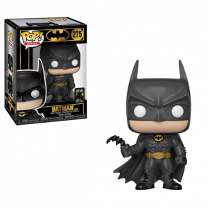 Funko pop dc batman 37248 D