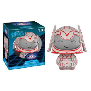 Funko dorbz cine tron sark D