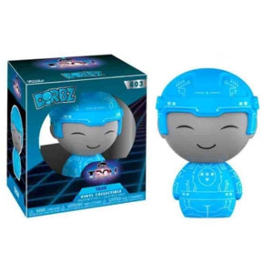 Funko dormitório cinema tron tron D