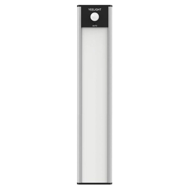 Yeelight Closet Sensor Light A20 20cm si D