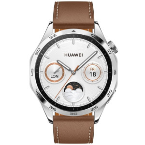 Huawei Watch GT4 46mm marrón D