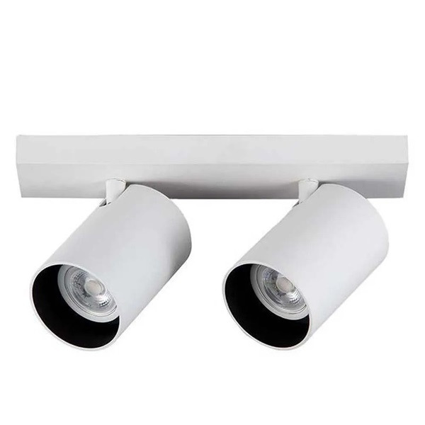 Yeelight Lámpara de Techo LED YLDDL-0084 blanco pack de 2 D