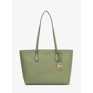 MICHAEL KORS MUJER 35S4G6HT9LLIG (35X25X14CM) D