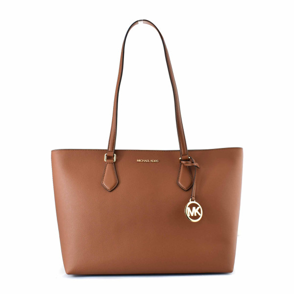 BOLSO MICHAEL KORS MUJER  35S4G6HT9LLUG (35X25X14CM) D