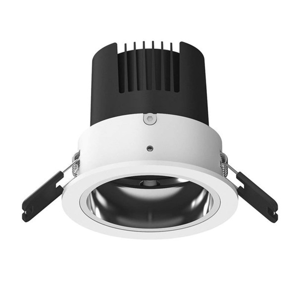 Yeelight Foco LED YLT00194 blanco/negro D