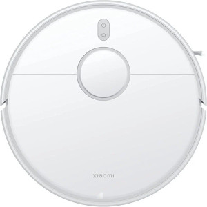 Robot aspirador XIAOMI robot vacuum X10 blanco PREMIUM OCASION D