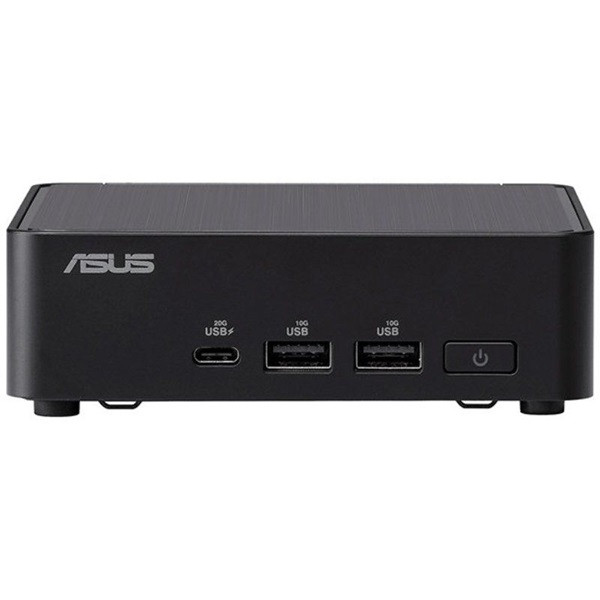 Minipc asus nuc 14 pro rnuc14rvku500002i intel core ultra 5-125h D