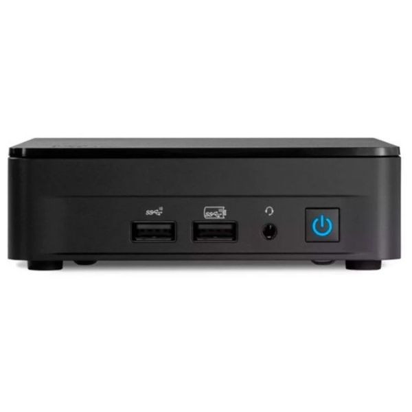 Minipc asus nuc 13 pro rnuc13anki300002i intel core i3-1315u D