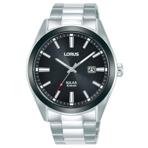 Lorus - RX335 D