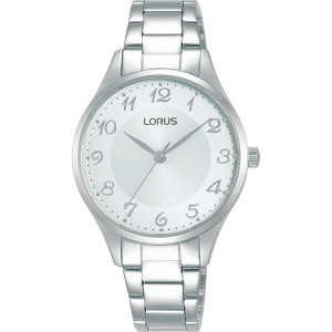 Lorus - RG267 D