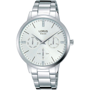 Lorus - RP633 D