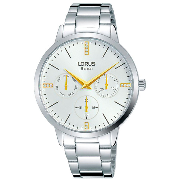 Lorus - RP629 D