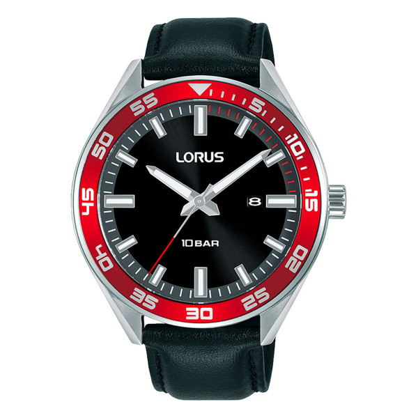 Lorus - RH941 D