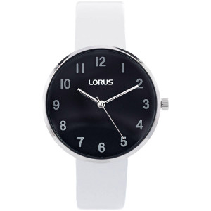 Lorus - RG225 D