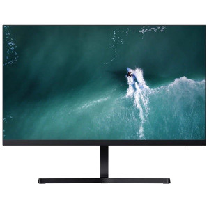 Monitor XIAOMI MI 23.8" LED IPS FHD 1C negro D