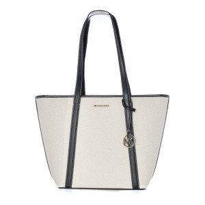 MICHAEL KORS MUJER 35S4G3FT3CBLA (29X28X12CM) D