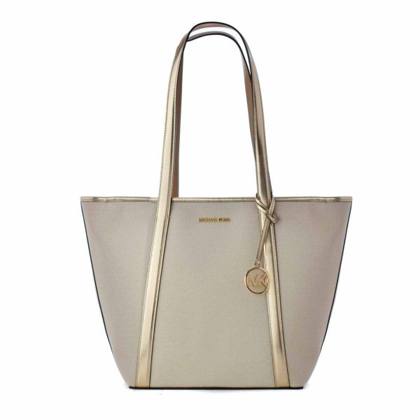 MICHAEL KORS MUJER 35S4G3FT7CPAL (29X28X12CM) D