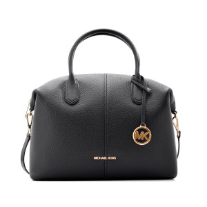 BOLSO MICHAEL KORS MUJER  35S4G4FS3LBLA (37X26X14CM) D