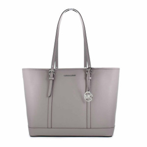 BOLSO MICHAEL KORS MUJER  35T0STVL9LPEA (42X30X15CM) D