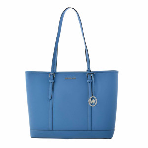 BOLSO MICHAEL KORS MUJER  35T0STVL9LSTH (42X30X15CM) D