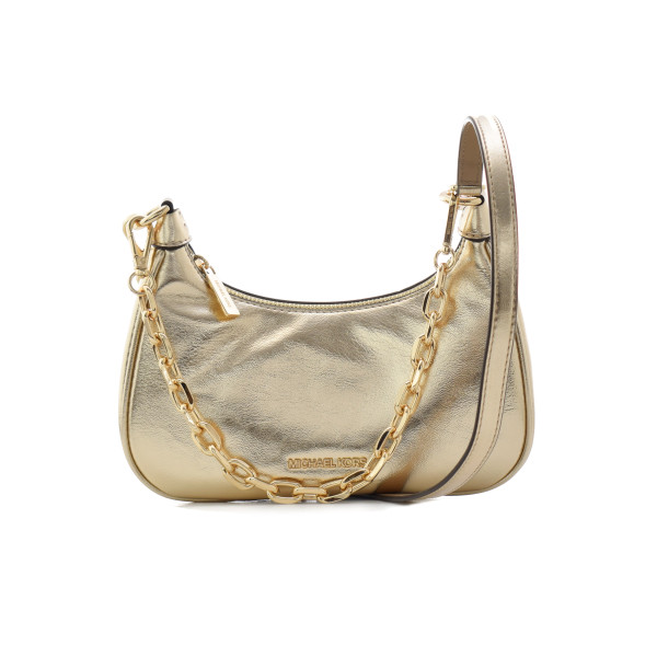 BOLSO MICHAEL KORS MUJER  35T4G4CU6MPAL (24X12X7CM) D