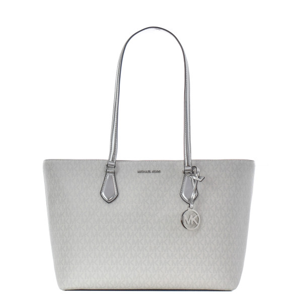 MICHAEL KORS MUJER 35T4S6HT9VSIL (38x25x13CM) D