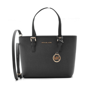 BOLSO MICHAEL KORS MUJER  35T9GTVT0LBLA (22X18X10CM) D