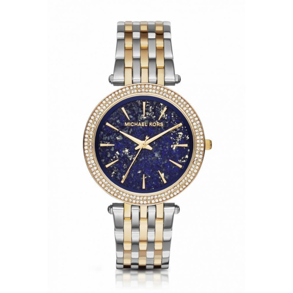 RELOJ MICHAEL KORS MUJER  MK3401 (39MM) D