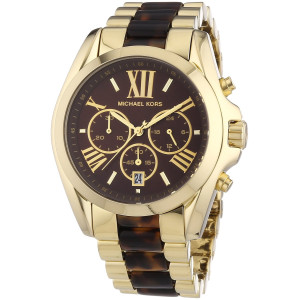 RELOJ MICHAEL KORS MUJER  MK5696 (43MM) D