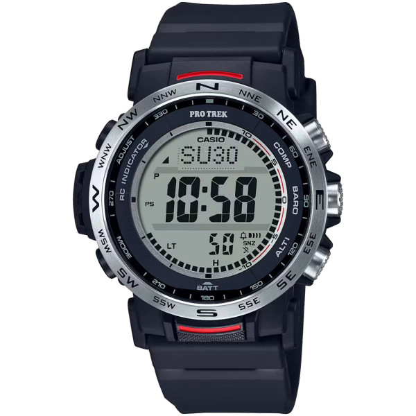 Casio - PRW-35 D