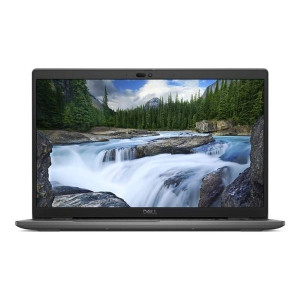 Portatil dell c85pj i5 - 1235u 16gb ssd 512gb 15.6pulgadas D