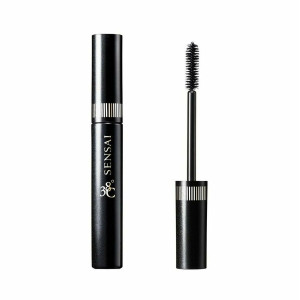 Máscara de Kanebo Pestañas Sensai-4973167977293 Preto (7.5 ml) D