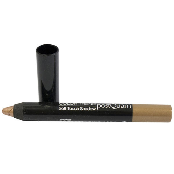 Postquam Color Trend Sombra nº 7 Gold Color 10 ml Stick D