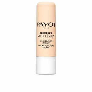 Labial Hidratante Balm Payot N2 D